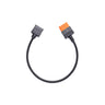 DJI Power SDC to DJI Air 3 Series Fast Charge Cable DJIPOWERP5 product image 1