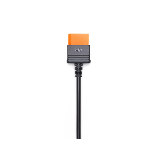 DJI Power SDC to DJI Air 3 Series Fast Charge Cable DJIPOWERP5 product image 2
