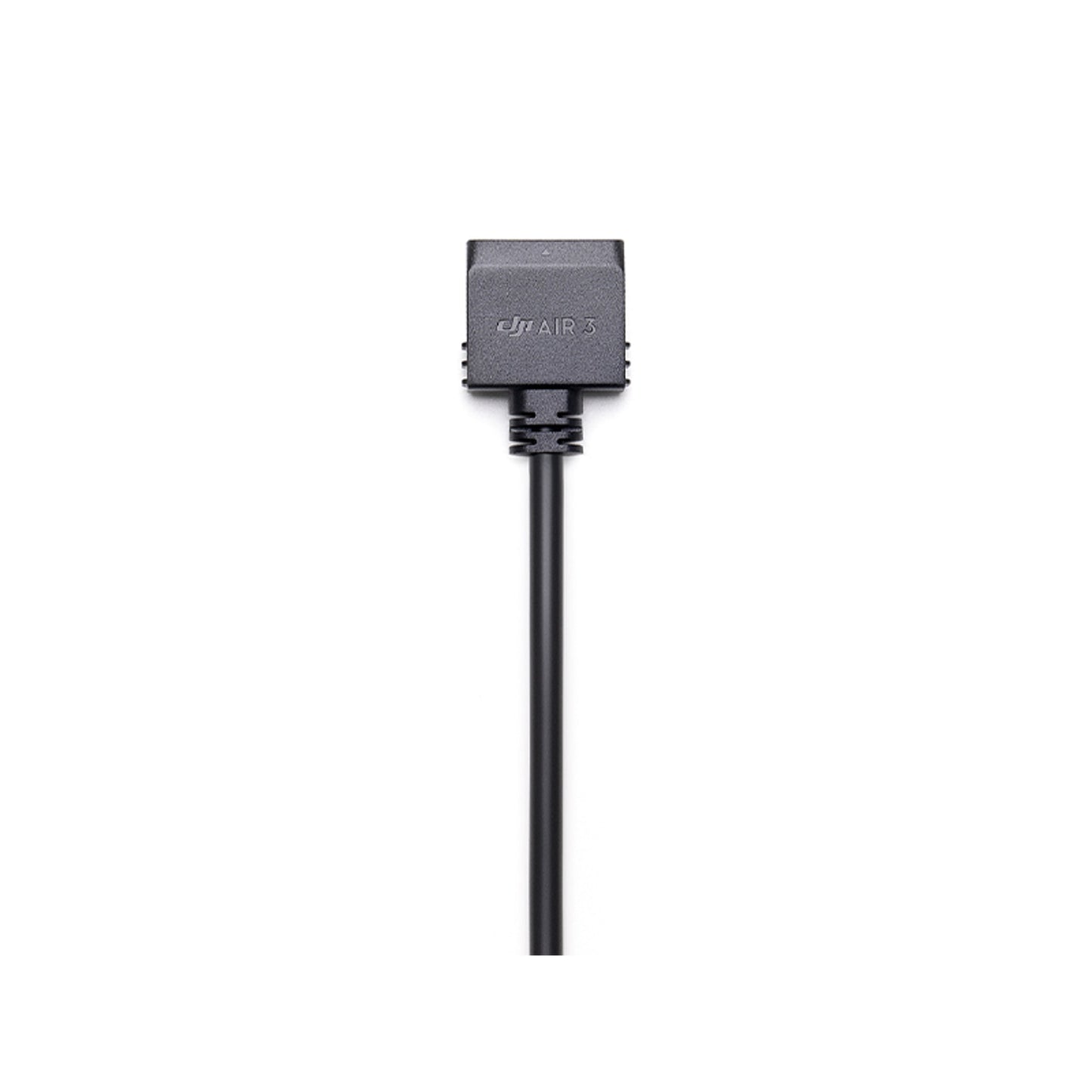 DJI Power SDC to DJI Air 3 Series Fast Charge Cable DJIPOWERP5 product image 3