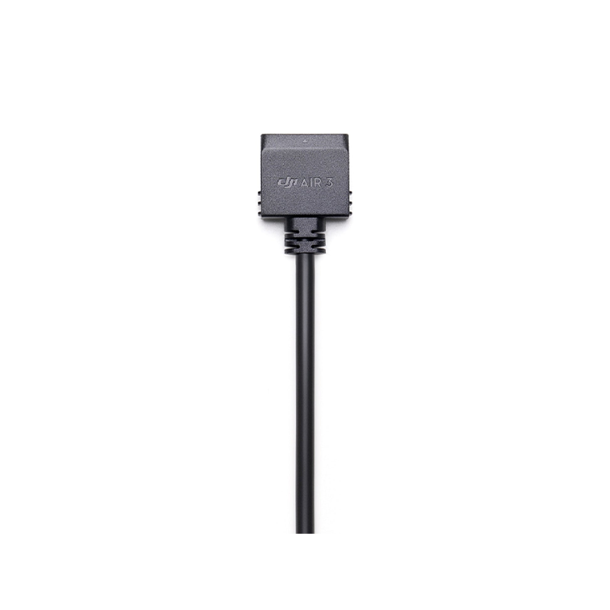 DJI Power SDC to DJI Air 3 Series Fast Charge Cable DJIPOWERP5 product image 3
