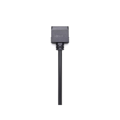 DJI Power SDC to DJI Air 3 Series Fast Charge Cable DJIPOWERP5 product image 3