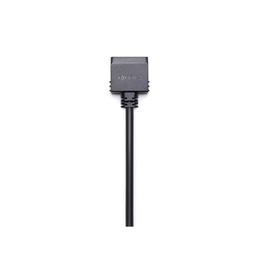 DJI Power SDC to DJI Air 3 Series Fast Charge Cable DJIPOWERP5 product image 3