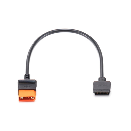 DJI Power SDC to DJI Air 3 Series Fast Charge Cable DJIPOWERP5 product image 4