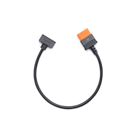 DJI Power SDC to DJI Inspire 3 Fast Charge Cable DJIPOWERP6 product image 1