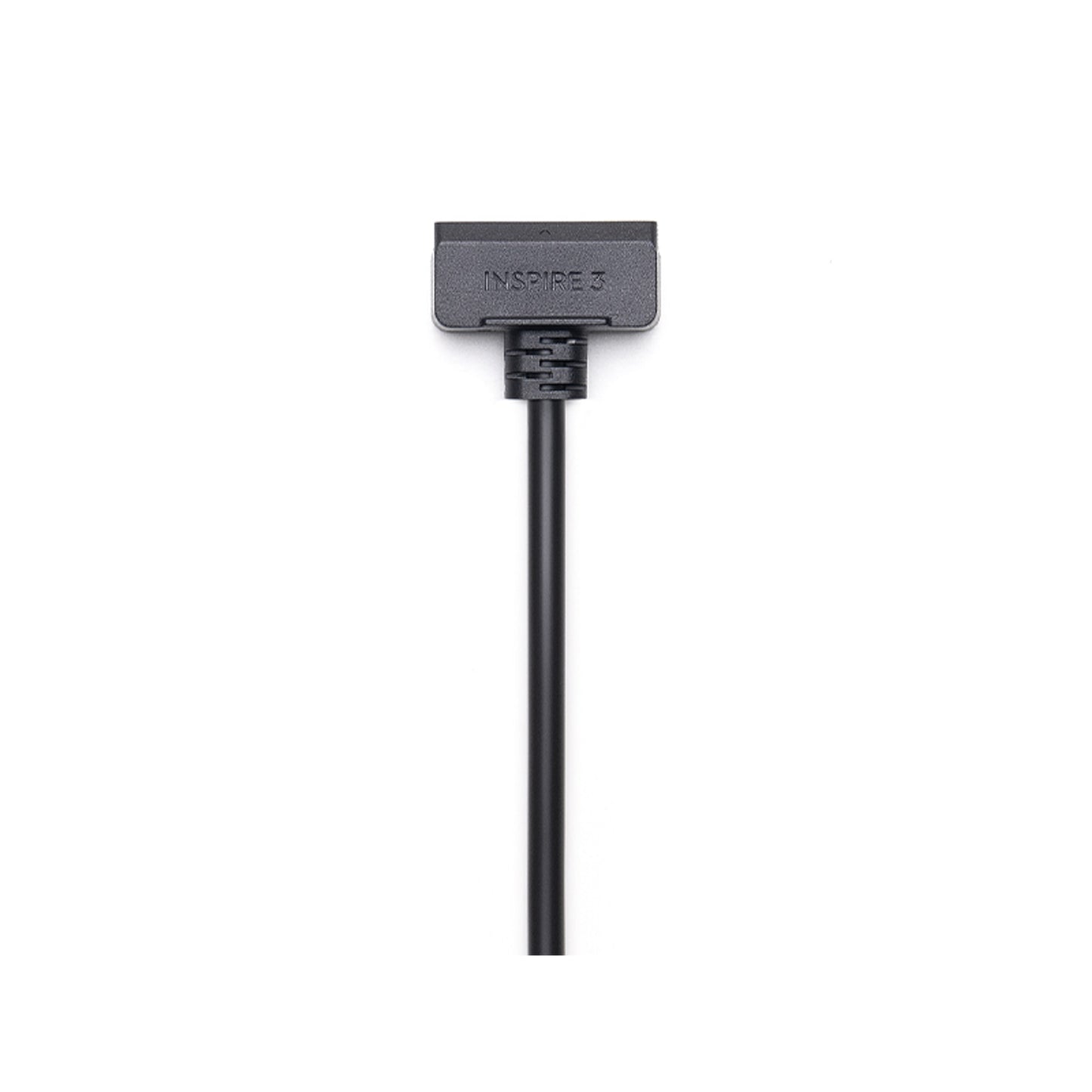 DJI Power SDC to DJI Inspire 3 Fast Charge Cable DJIPOWERP6 product image 3