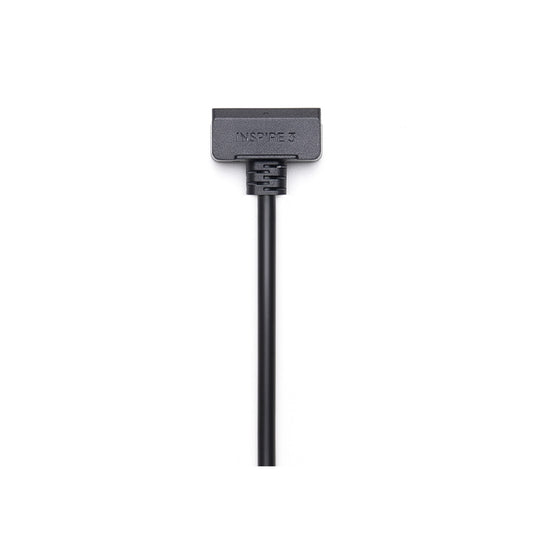 DJI Power SDC to DJI Inspire 3 Fast Charge Cable DJIPOWERP6 product image 3