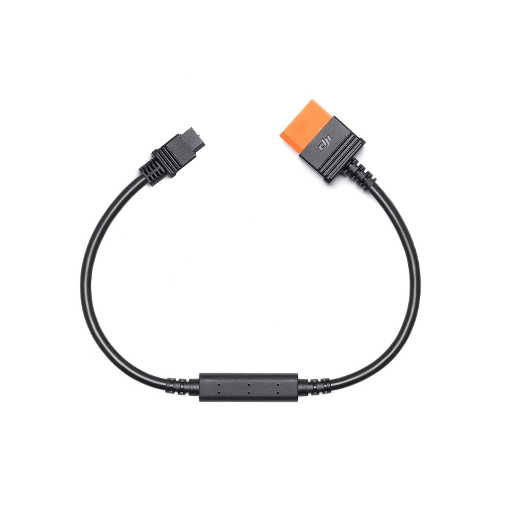 DJI Power SDC to XT60 Power Cable (12V) DJIPOWERP7 product image 1