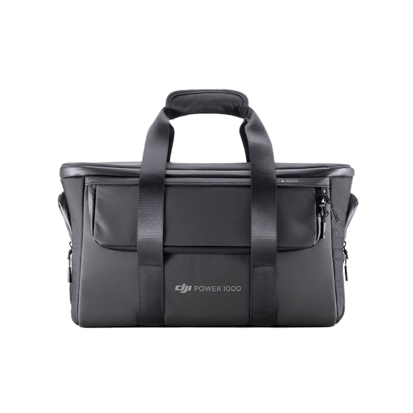 DJI Power 1000 Protective Storage Bag DJIPOWERP9 product image 1