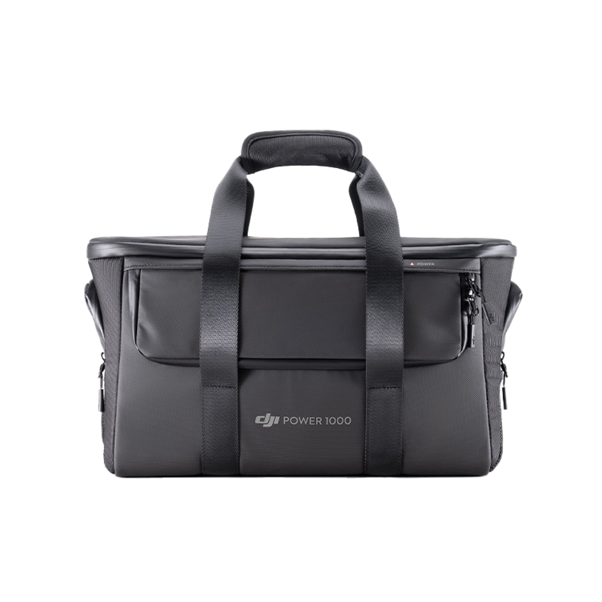 DJI Power 1000 Protective Storage Bag DJIPOWERP9 product image 1