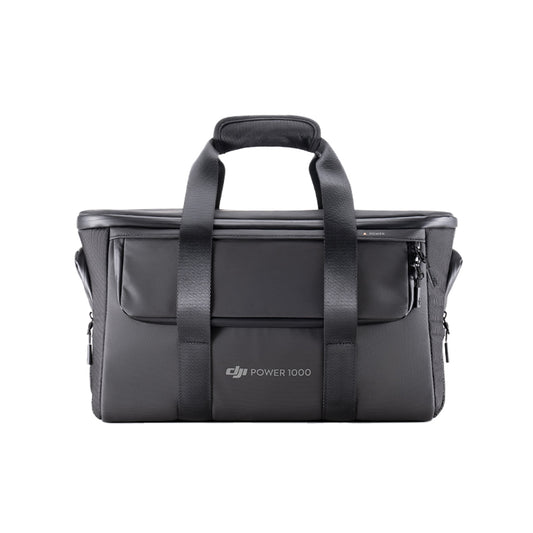 DJI Power 1000 Protective Storage Bag DJIPOWERP9 product image 1