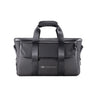 DJI Power 1000 Protective Storage Bag DJIPOWERP9 product image 1
