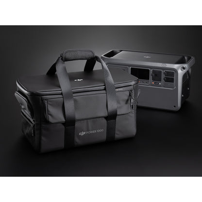 DJI Power 1000 Protective Storage Bag DJIPOWERP9 product image 2