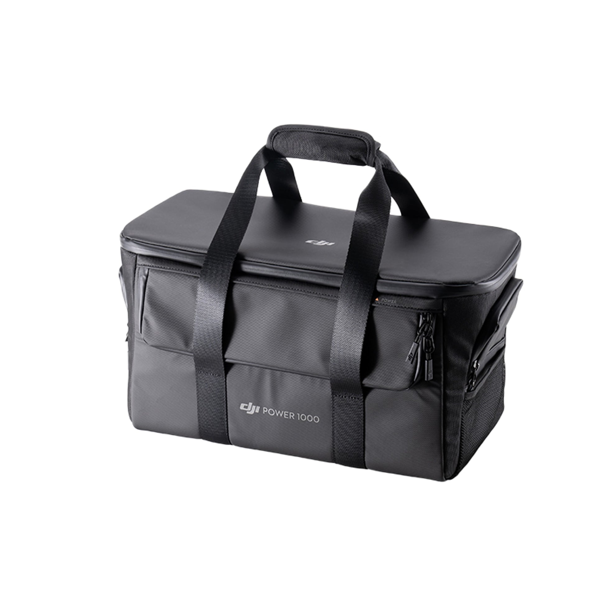 DJI Power 1000 Protective Storage Bag DJIPOWERP9 product image 3