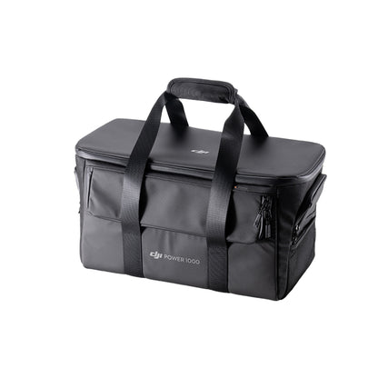 DJI Power 1000 Protective Storage Bag DJIPOWERP9 product image 3