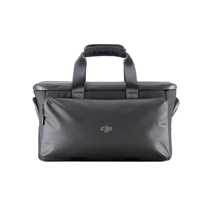 DJI Power 1000 Protective Storage Bag DJIPOWERP9 product image 4