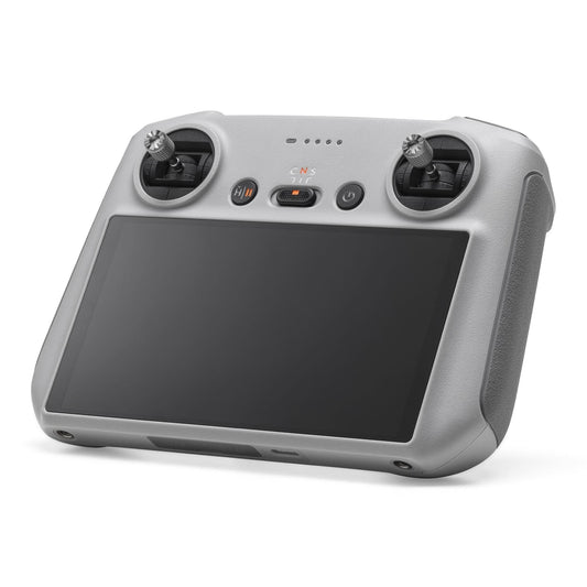 DJI RC DJIRC product image 1