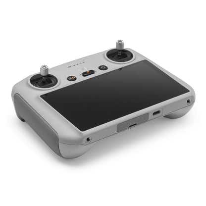 DJI RC DJIRC product image 2