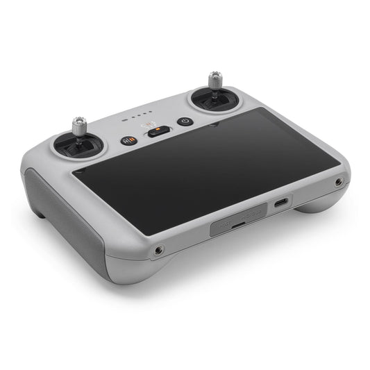 DJI RC DJIRC product image 2