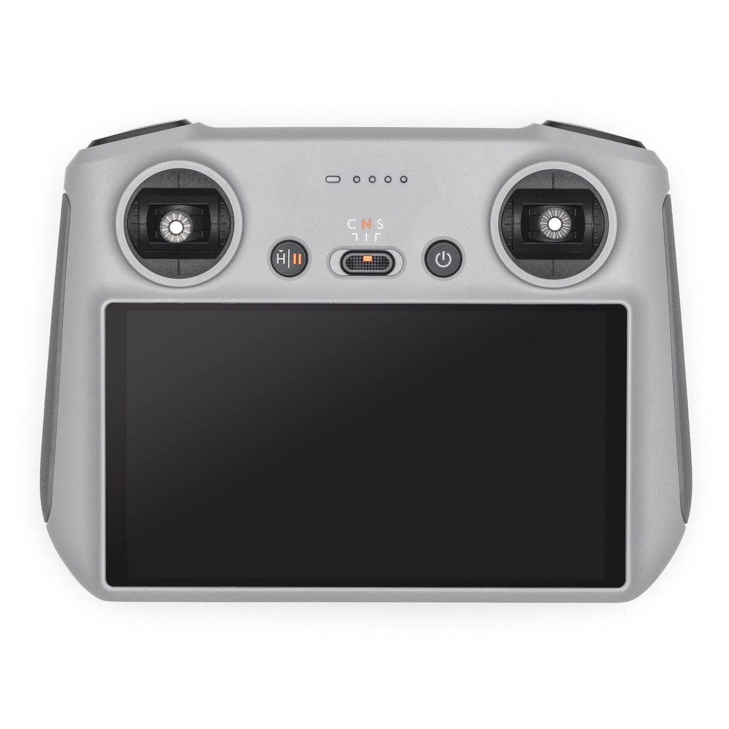 DJI RC DJIRC product image 3