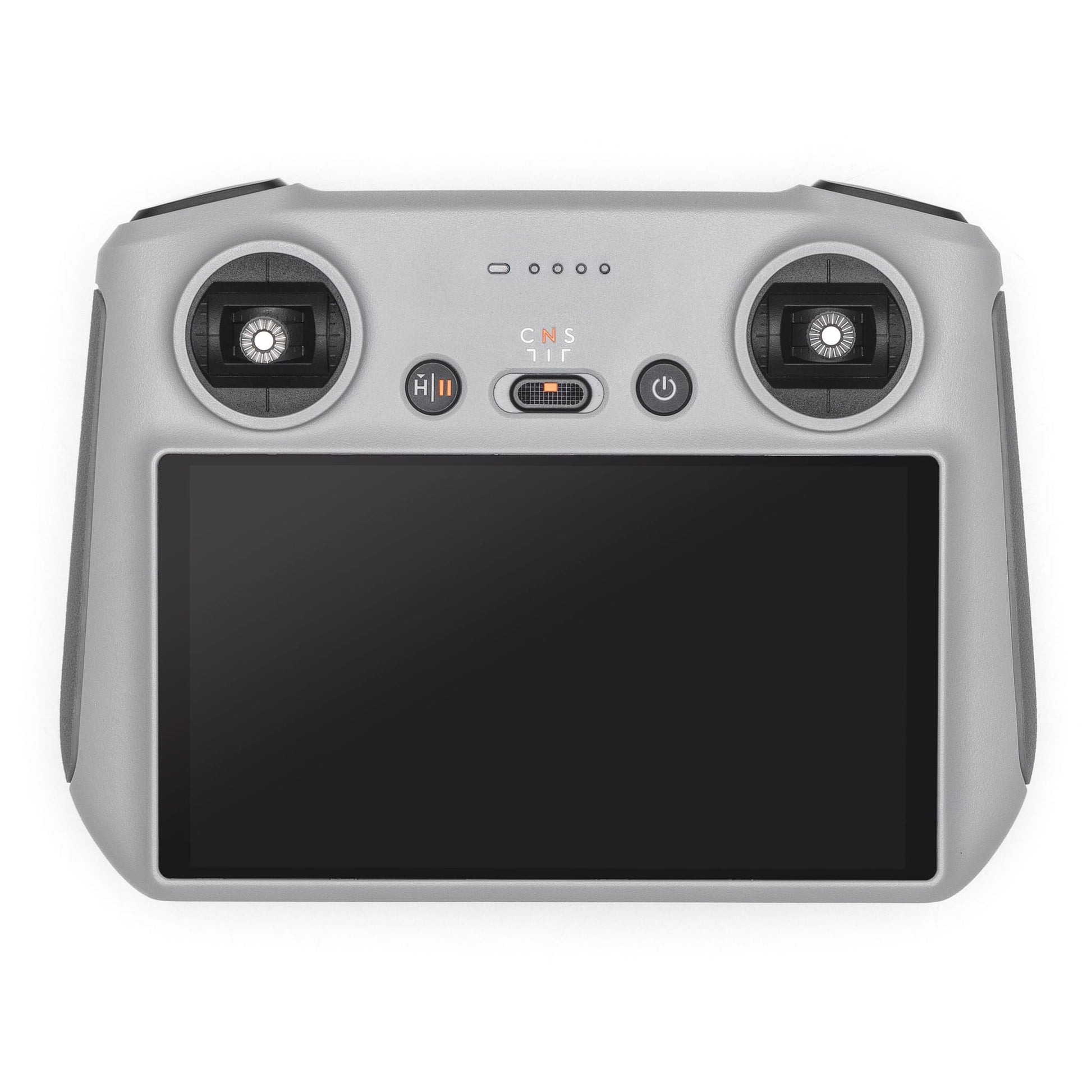 DJI RC DJIRC product image 3