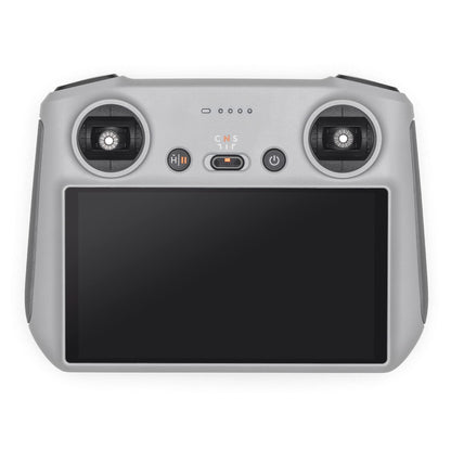 DJI RC DJIRC product image 3