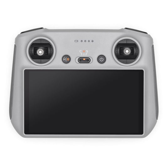 DJI RC DJIRC product image 3