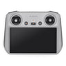 DJI RC DJIRC product image 3
