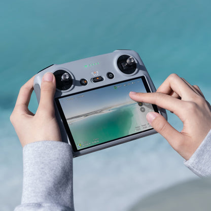 DJI RC DJIRC product image 4