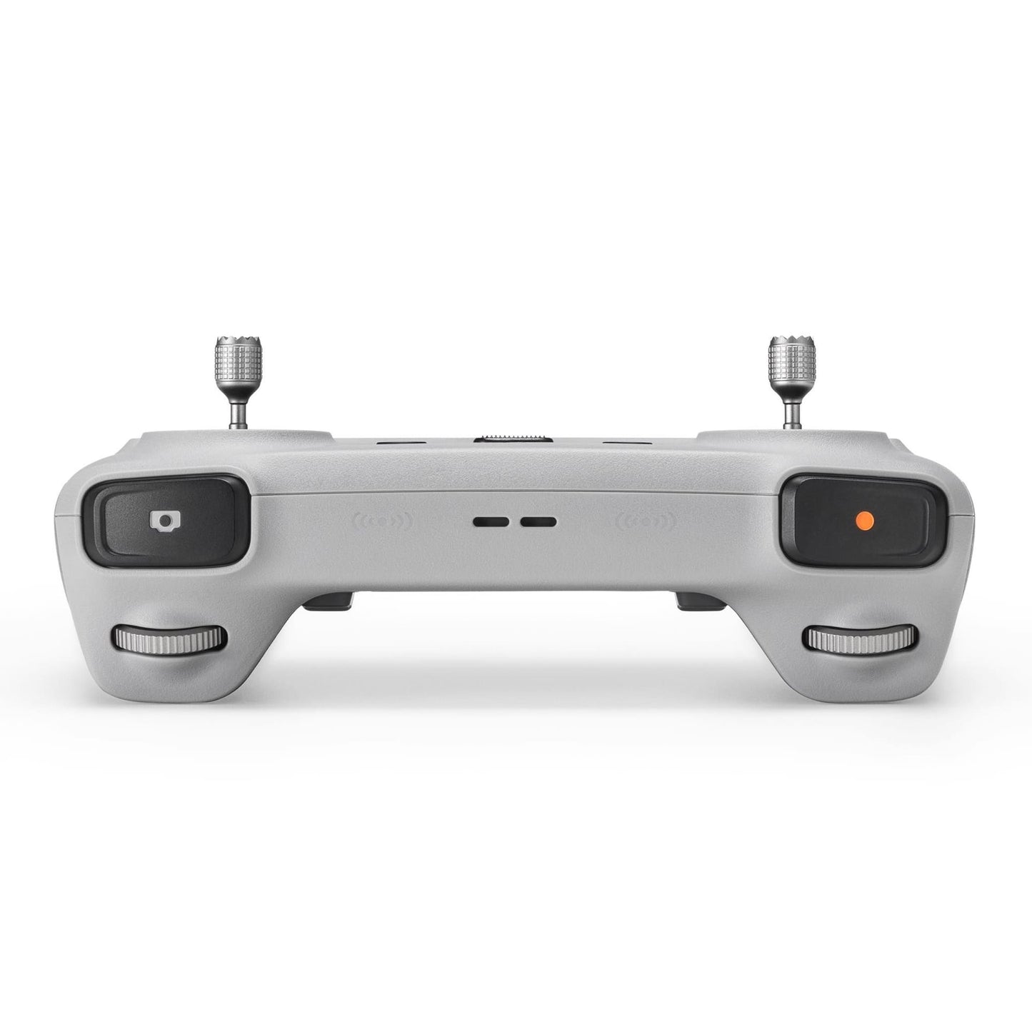 DJI RC DJIRC product image 5