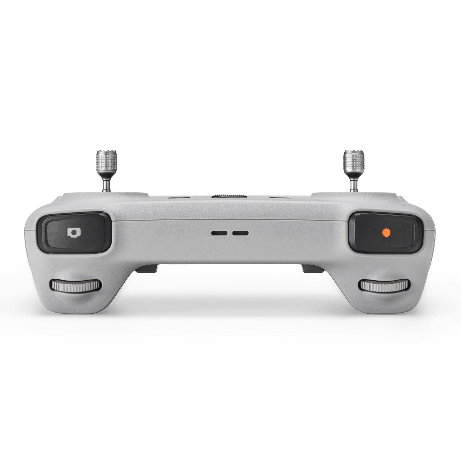 DJI RC DJIRC product image 5
