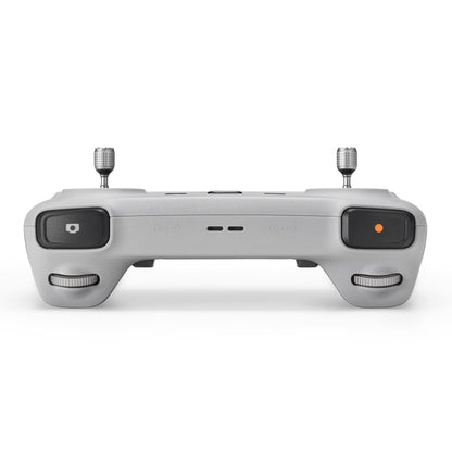 DJI RC DJIRC product image 5