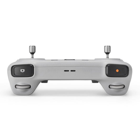 DJI RC DJIRC product image 5