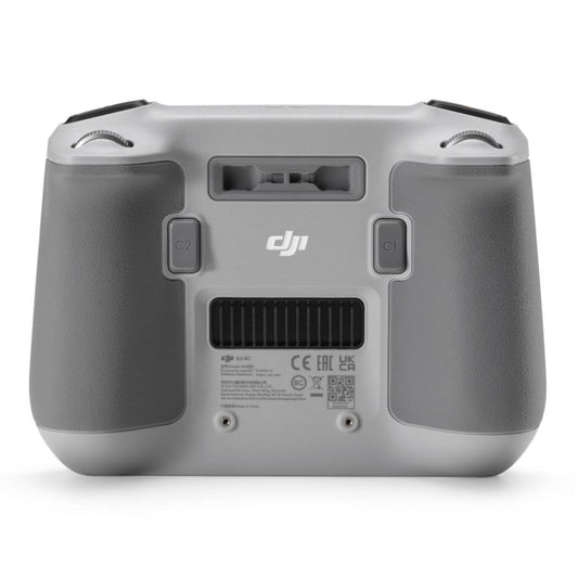 DJI RC DJIRC product image 6