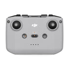 DJI RC-N3 Remote Controller DJIRC-N3 product image 1