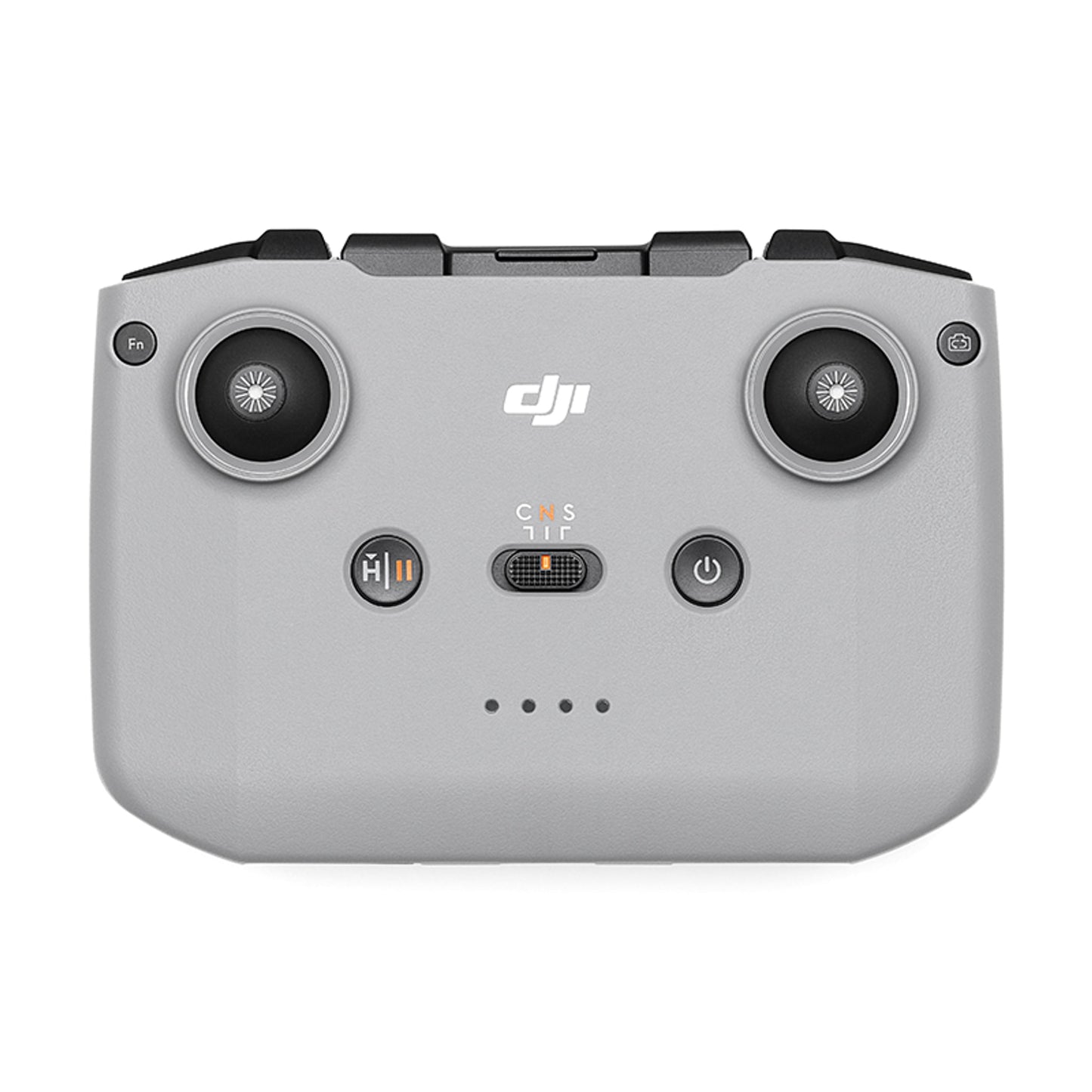 DJI RC-N3 Remote Controller DJIRC-N3 product image 1