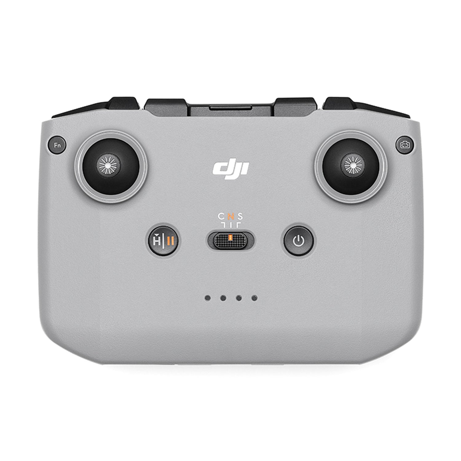 DJI RC-N3 Remote Controller DJIRC-N3 product image 1