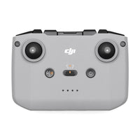 DJI RC-N3 Remote Controller DJIRC-N3 product image 1