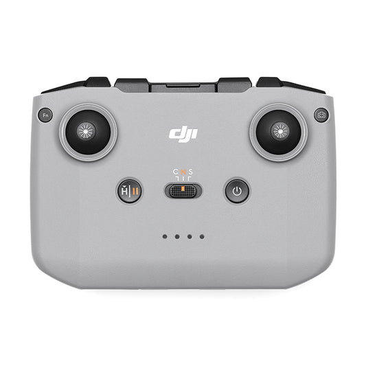 DJI RC-N3 Remote Controller DJIRC-N3 product image 1