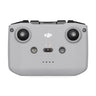 DJI RC-N3 Remote Controller DJIRC-N3 product image 1