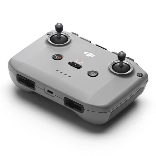 DJI RC-N3 Remote Controller DJIRC-N3 product image 2