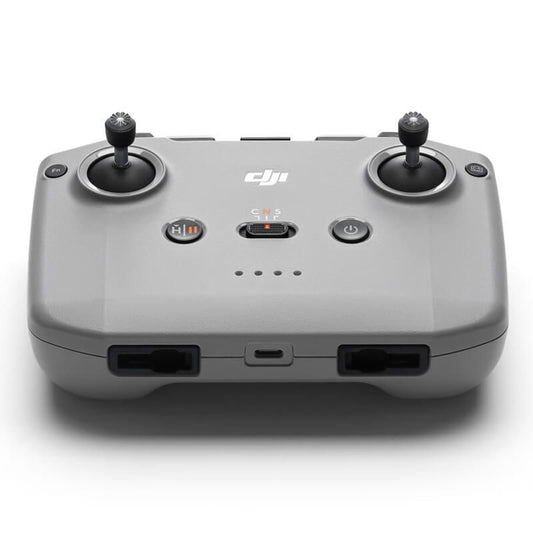 DJI RC-N3 Remote Controller DJIRC-N3 product image 4