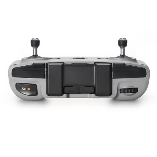 DJI RC-N3 Remote Controller DJIRC-N3 product image 5