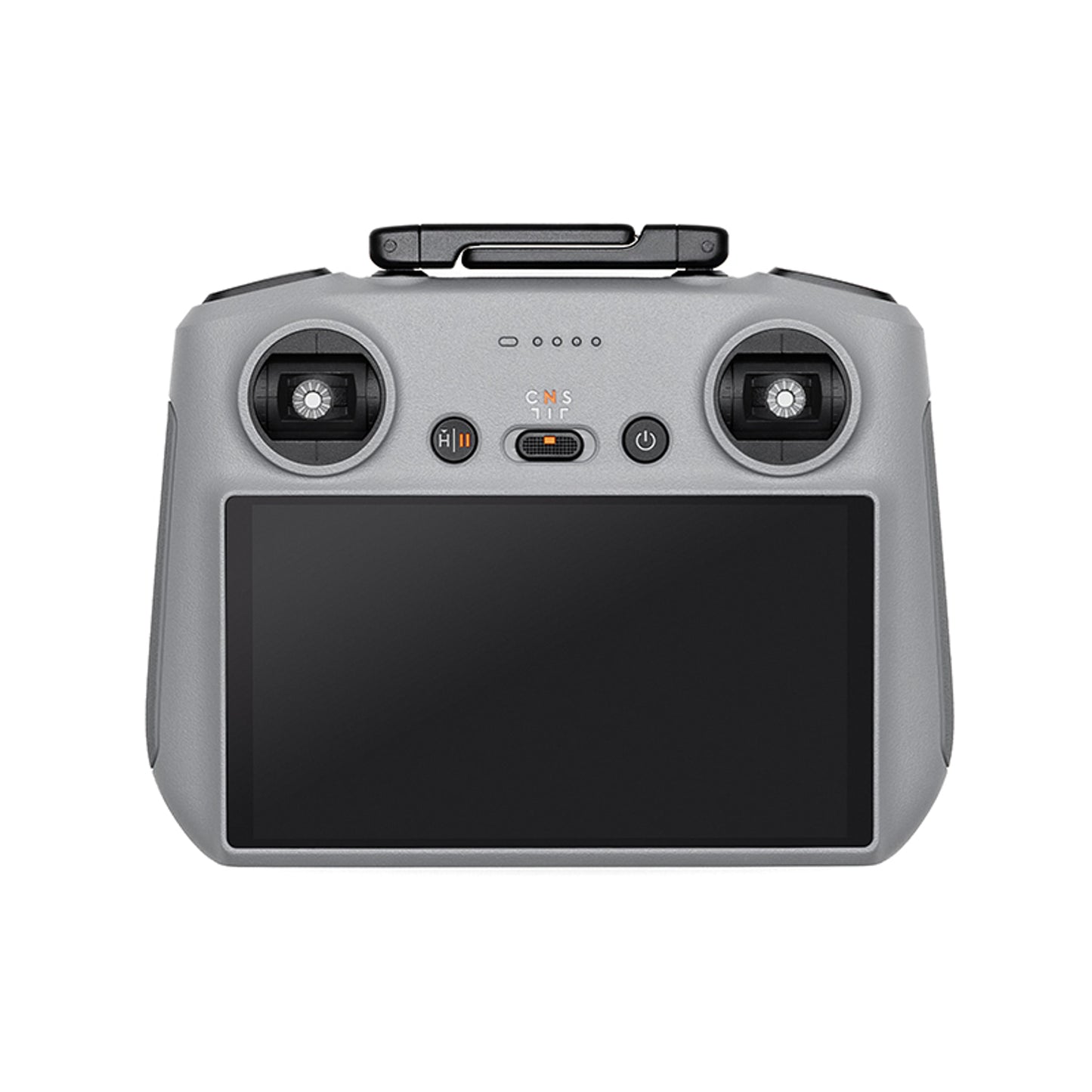 DJI RC 2 DJIRC2 product image 1