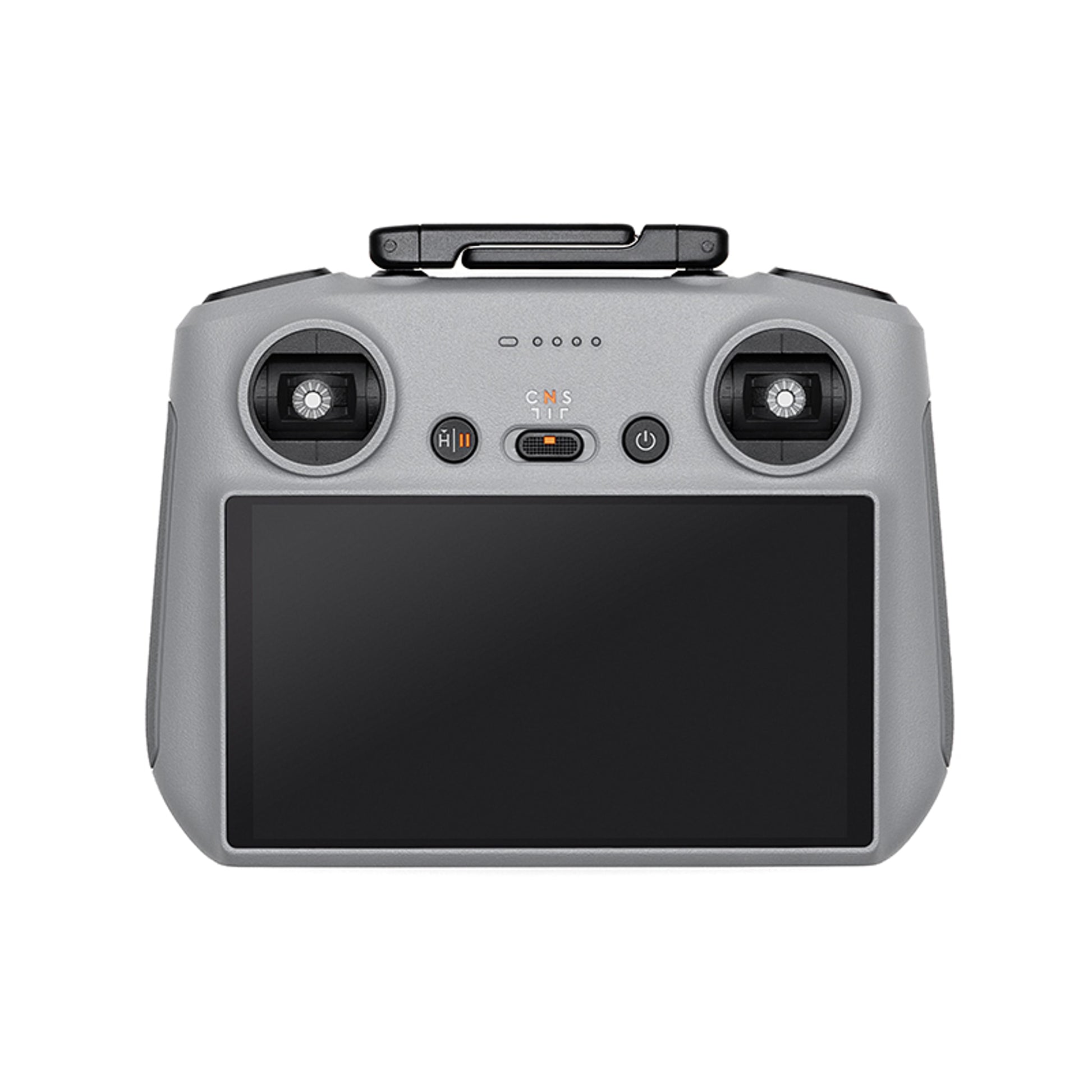 DJI RC 2 DJIRC2 product image 1