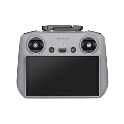 DJI RC 2 DJIRC2 product image 1