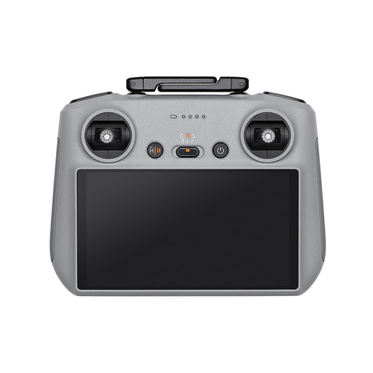 DJI RC 2 DJIRC2 product image 1