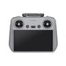 DJI RC 2 DJIRC2 product image 1