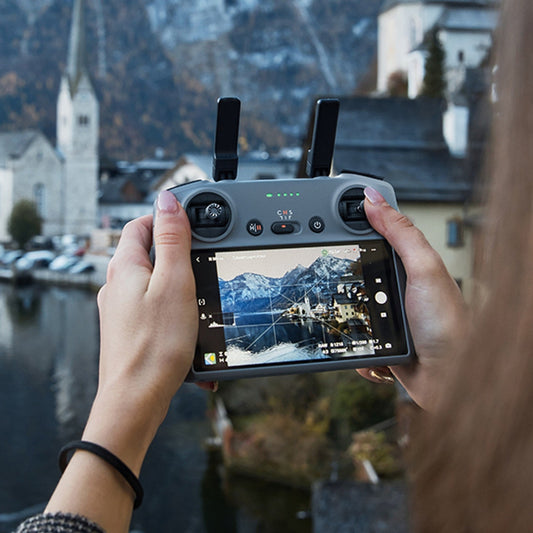 DJI RC 2 DJIRC2 product image 2