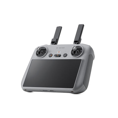 DJI RC 2 DJIRC2 product image 3