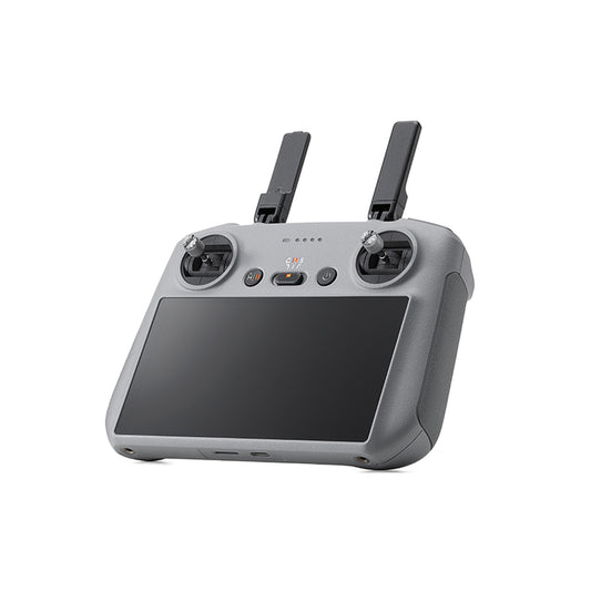 DJI RC 2 DJIRC2 product image 3